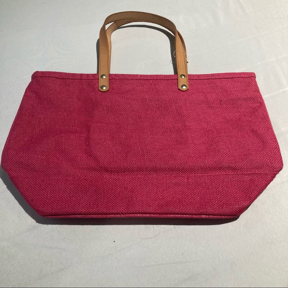 Murval bag
